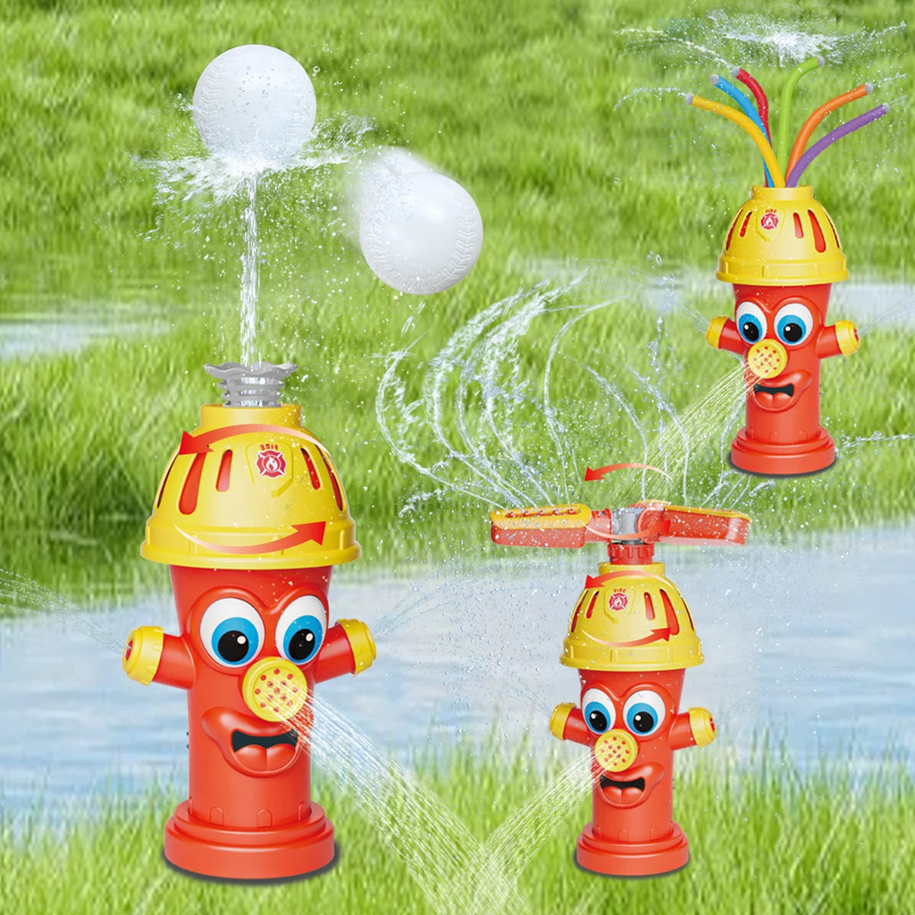 CowLost | product_id-fire-hydrant-water-spray-toy-sprinkler-set-for-kids-outdoor-garden-splash-gift |2