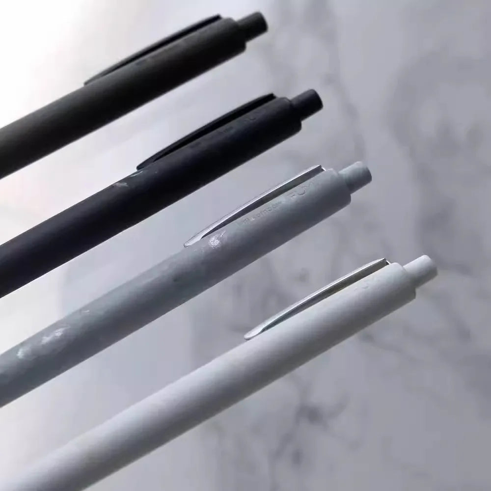 CowLost | product_id-tombow-bunsho-fumi-0-5mm-mechanical-pencil-ocean-mineral-ceramic-like-barrel-for-writing-drawing-sketching |15