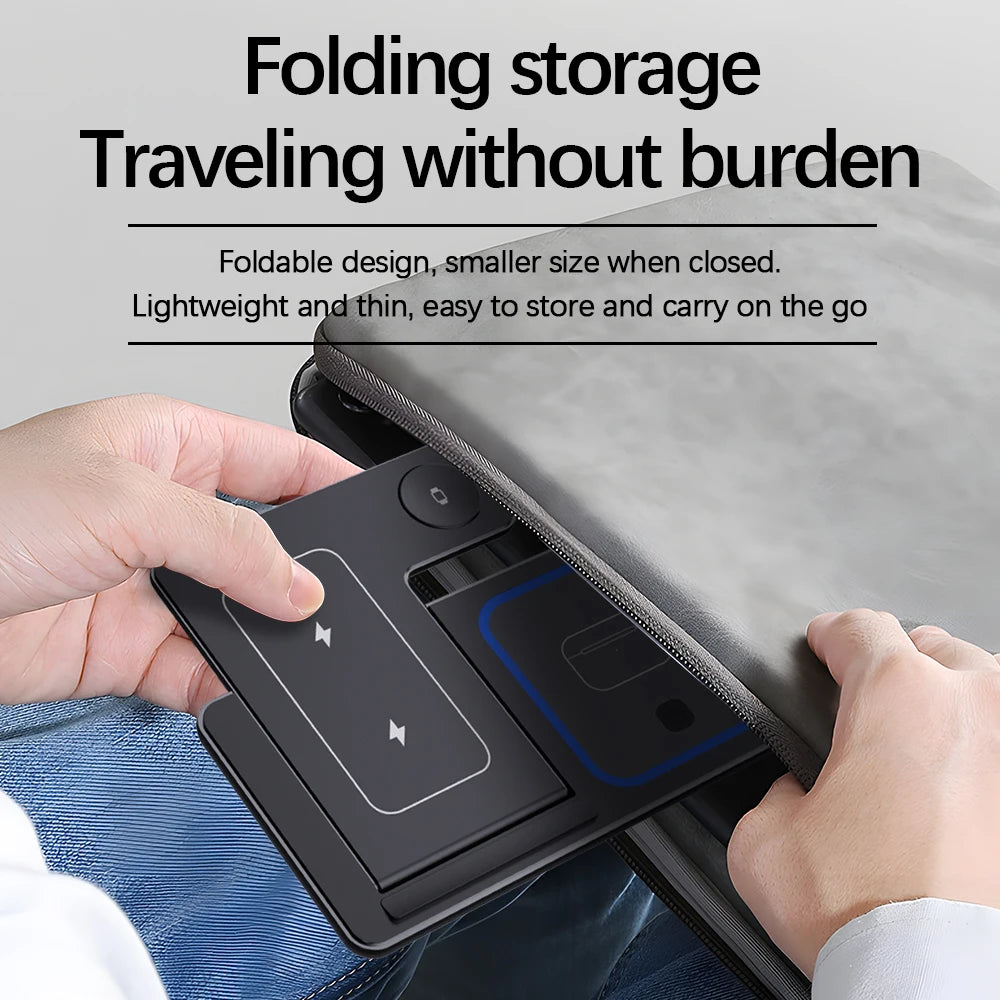 CowLost | product_id-3-in-1-foldable-wireless-charger-stand-for-iphone-15-14-13-12-pro-max-iwatch-airpods-fast-charging-dock |4
