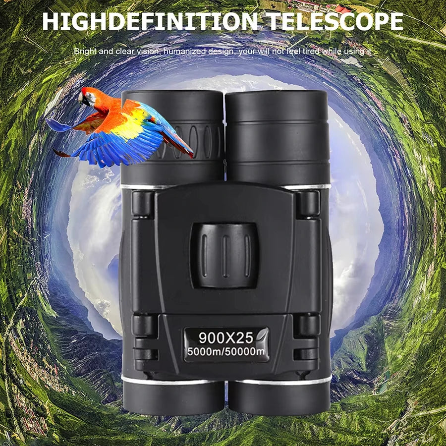 CowLost | product_id-900x25-professional-hd-fmc-bak4-binoculars-for-hiking-hunting-camping-observation |8