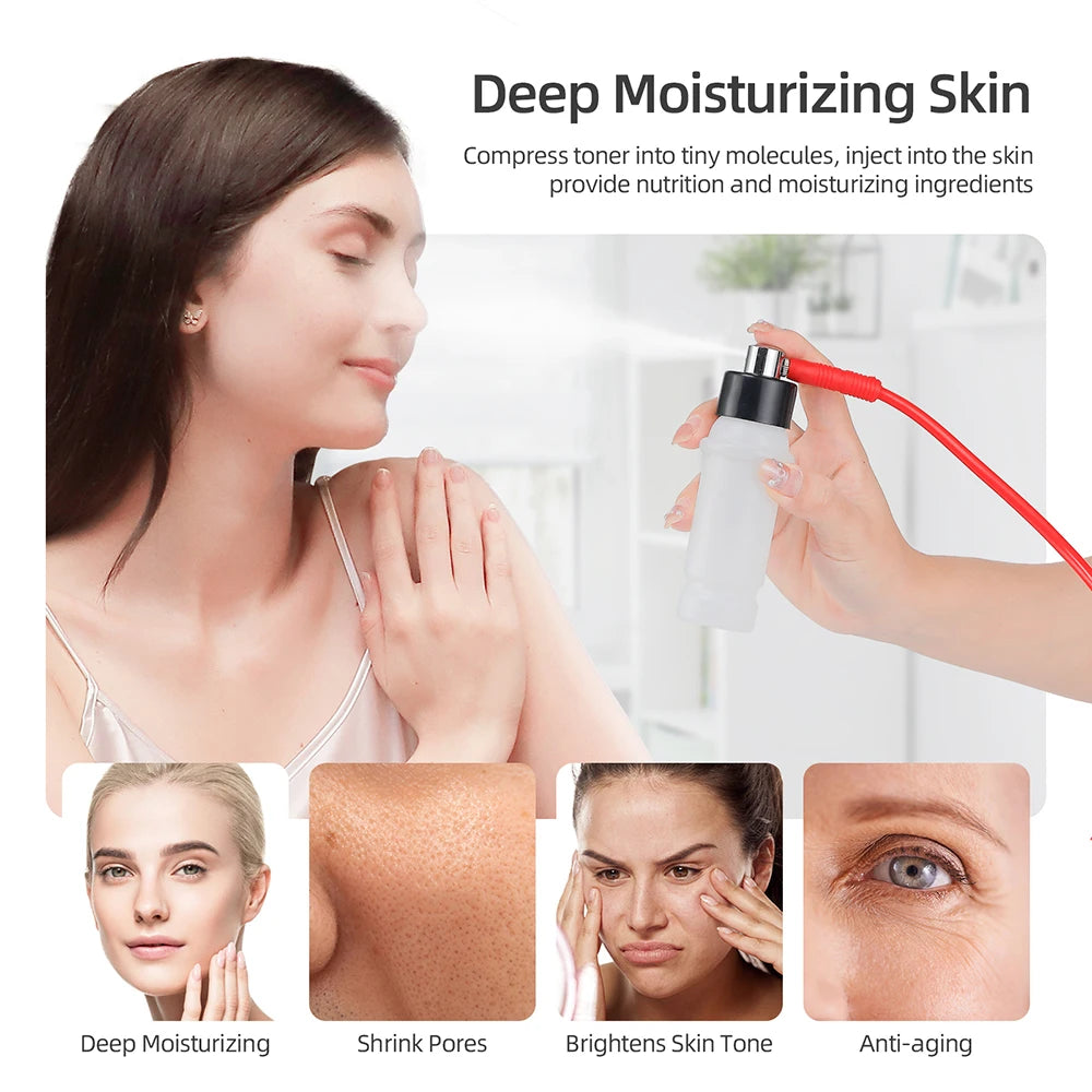 CowLost | vehicle-parts-accessories-diamond-microdermabrasion-machine-professional-skin-care-device |14