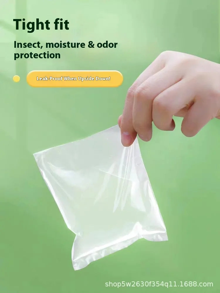 CowLost | product_id-mini-rechargeable-handheld-plastic-bag-heat-sealer-for-food-packaging |9