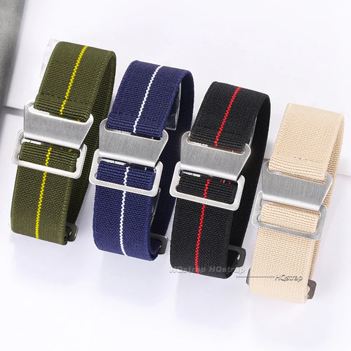 CowLost | product_id-18mm-22mm-nylon-watch-strap-replacement-for-seiko-rolex-sport-wristbands-men |2