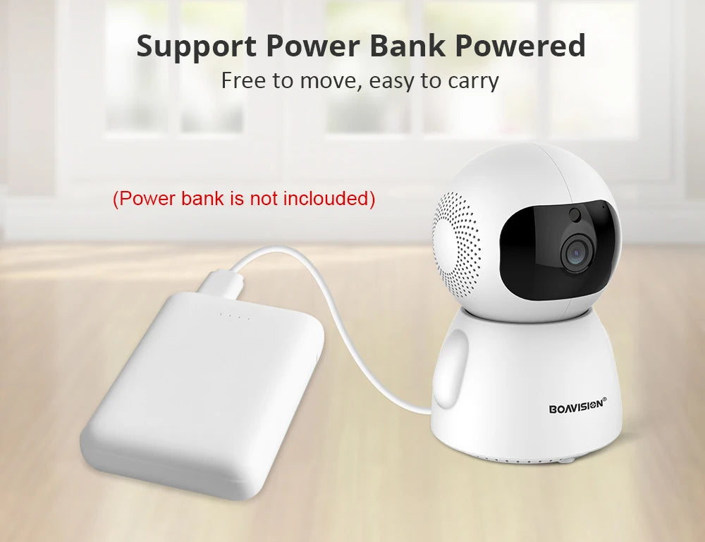 CowLost | hd-3mp-wifi-camera-ptz-2k-wireless-smart-home-human-auto-tracking-audio-alexa-google-baby-monitor-security-surveillance-ip-cam |9