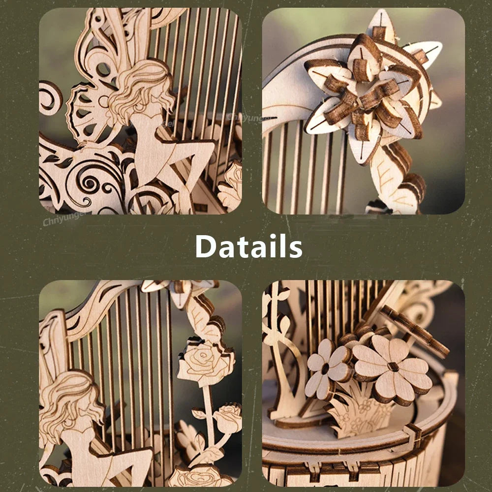 CowLost | product_id-3d-wooden-moon-star-music-box-puzzle-stem-toy-for-teens-adults |22