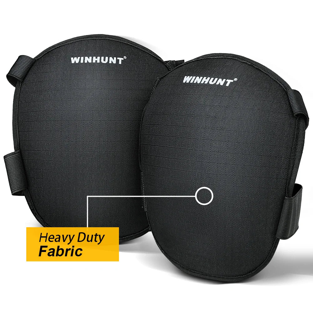 CowLost | product_id-winhunt-knee-pads-for-flooring-and-tile-work-thick-wear-resistant |6