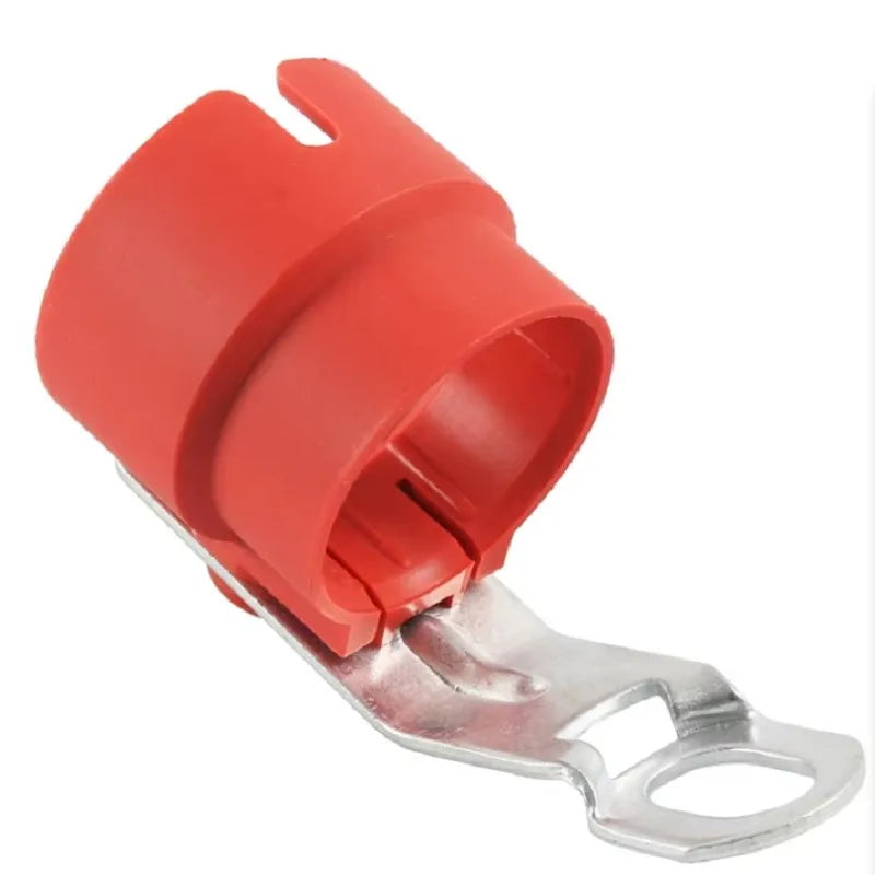 CowLost | product_id-universal-weatherproof-trailer-plug-holder-for-7-13-pin-rv-adapter-dirt-protection |4