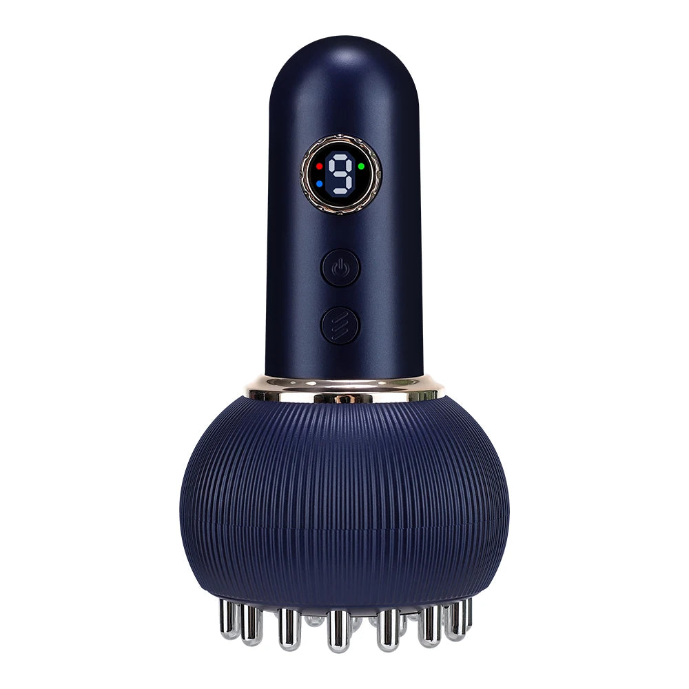 CowLost | electric-guasha-massage-body-shaping-heated-vibrate-meridian-scraping-brush |23