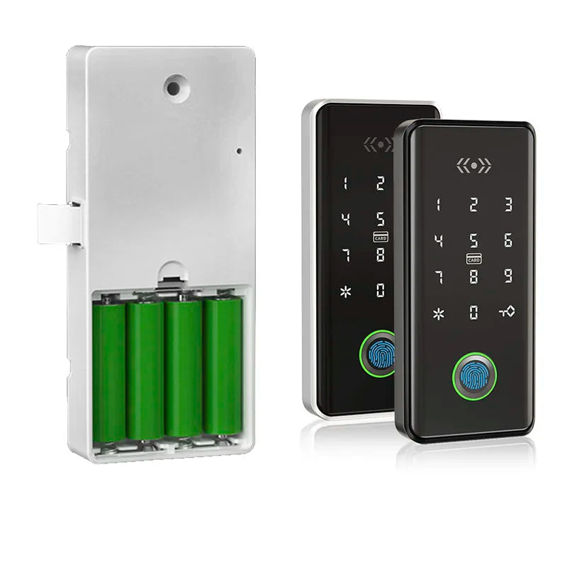 CowLost | locks-keys-product_id-ttlock-app-intelligenter-schrankverschluss-mit-ic-card-und-fingerabdrucksensor |2