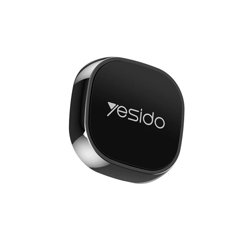 CowLost | product_id-2025-magnetic-car-mount-air-vent-holder-6x-strong-magnet-360-rotation-for-iphone-samsung-phones |1