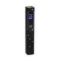 CowLost | uncategorized-mini-handheld-rechargeable-uv-led-nail-lamp-with-display |15