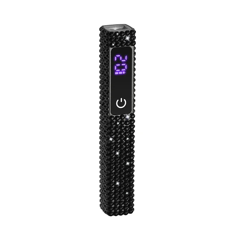 CowLost | uncategorized-mini-handheld-rechargeable-uv-led-nail-lamp-with-display |15