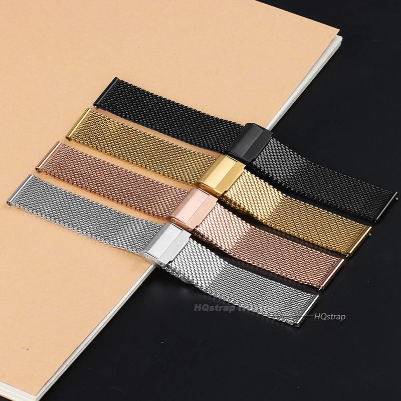 CowLost | product_id-milanese-mesh-stainless-steel-watch-strap-0-6mm-1-0mm-18-24mm-for-dw-seiko-universal |9