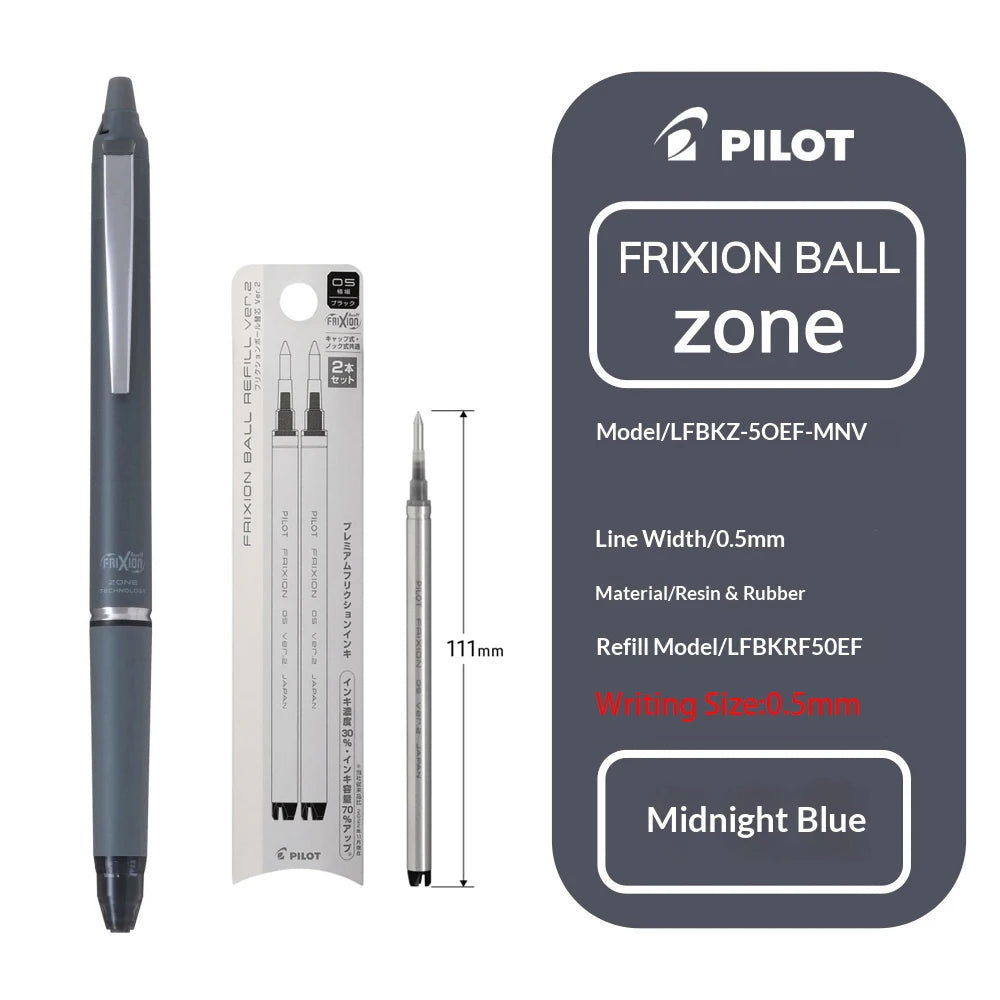 CowLost | product_id-pilot-frixion-clicker-erasable-gel-pen-0-5-0-7mm-with-friction-eraser-cap-for-smudge-free-writing |51