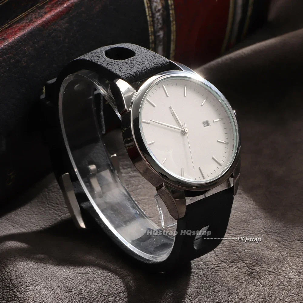 CowLost | product_id-tropical-silicone-watch-strap-20mm-22mm-soft-breathable-rubber-band-with-stainless-steel-buckle |4