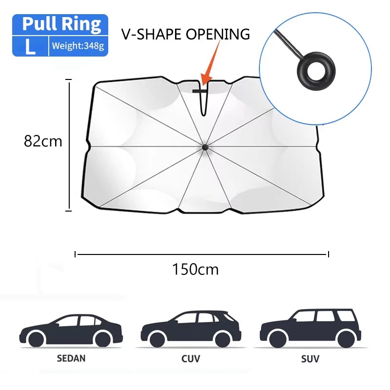 CowLost | car-sunshade-windshield-umbrella |24