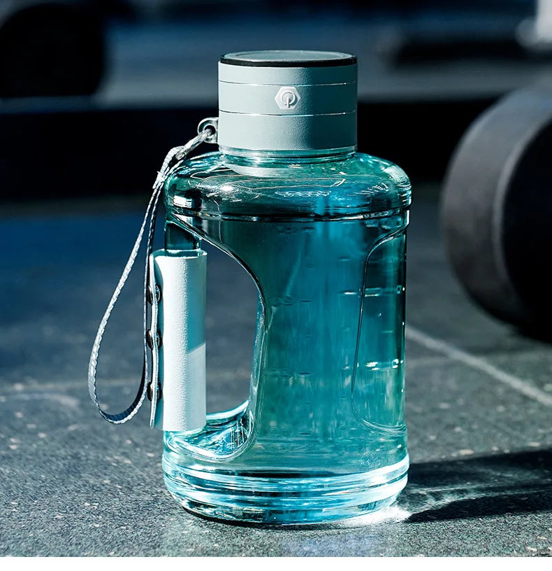 CowLost | product_id-1500ml-portable-hydrogen-water-generator-ionizer-electrolysis-bottle-pure-h2-rich-oxygen |20