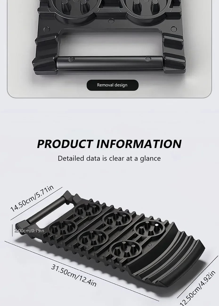 CowLost | snow-blower-tire-chains-product_id-car-anti-skid-recovery-tracks-traction-mat-emergency-tire-road-clearer-pads-ramps-shovel-snow-chain |12