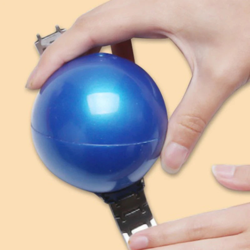 CowLost | product_id-rubber-ball-watch-back-cover-opener-tool-kit |10