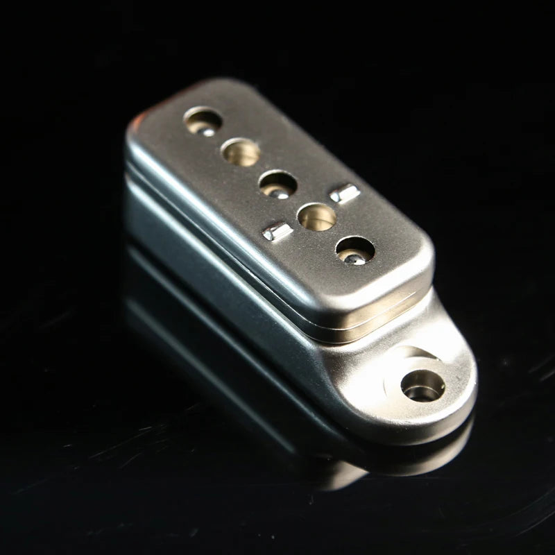 CowLost | product_id-magnetic-metal-push-slide-edc-fidget-toy-for-stress-relief-and-anxiety |2