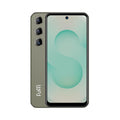 CowLost | fuffi-s24-pro-smartphone-android-4300mah-12gb-ram-512g-rom-6-56-inch-phone-720x1612hd-24mp-48mp-4g-network-mobile-phone |13