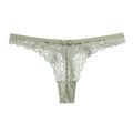 CowLost | sexy-lace-thong-women-breathable-panties |7