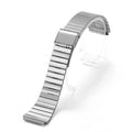 CowLost | product_id-stainless-steel-metal-watchband-strap-for-casio-sgw400-f91w-f84-f105-108-a158-168-ae1200-1300-unisex |55