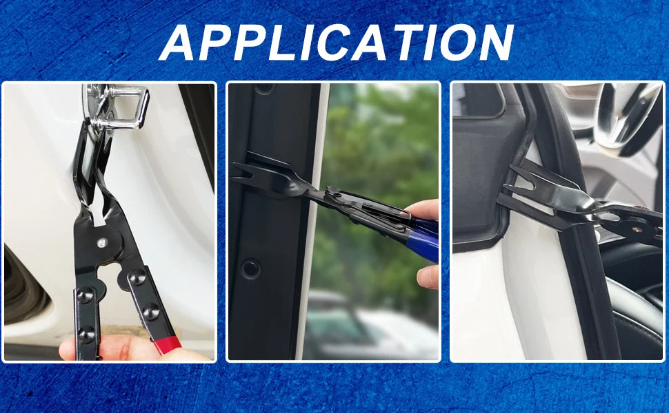 CowLost | panel-clip-removal-pliers-car-clip |12
