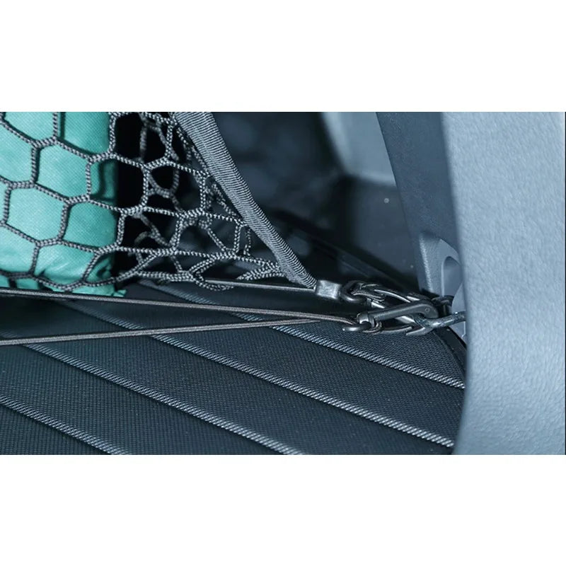 CowLost | vehicle-parts-accessories-trunk-cargo-elastic-net-organizer-for-car-storage |5
