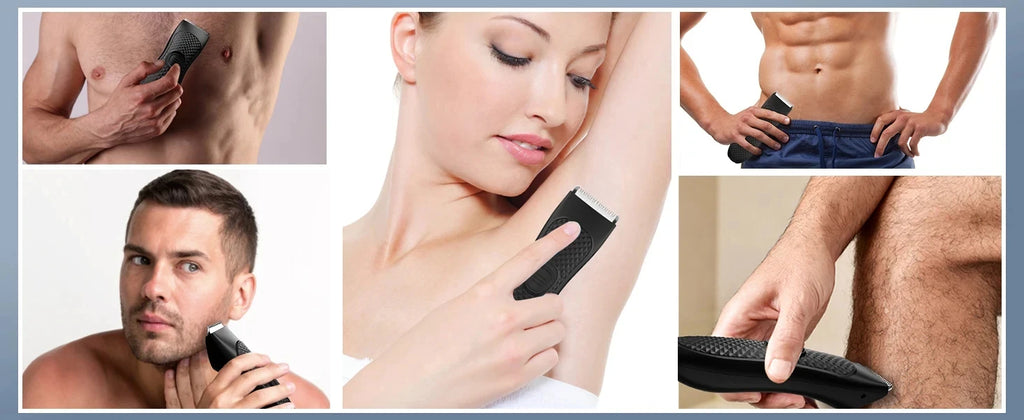 CowLost | product_id-mens-rechargeable-electric-body-and-groin-hair-trimmer |13