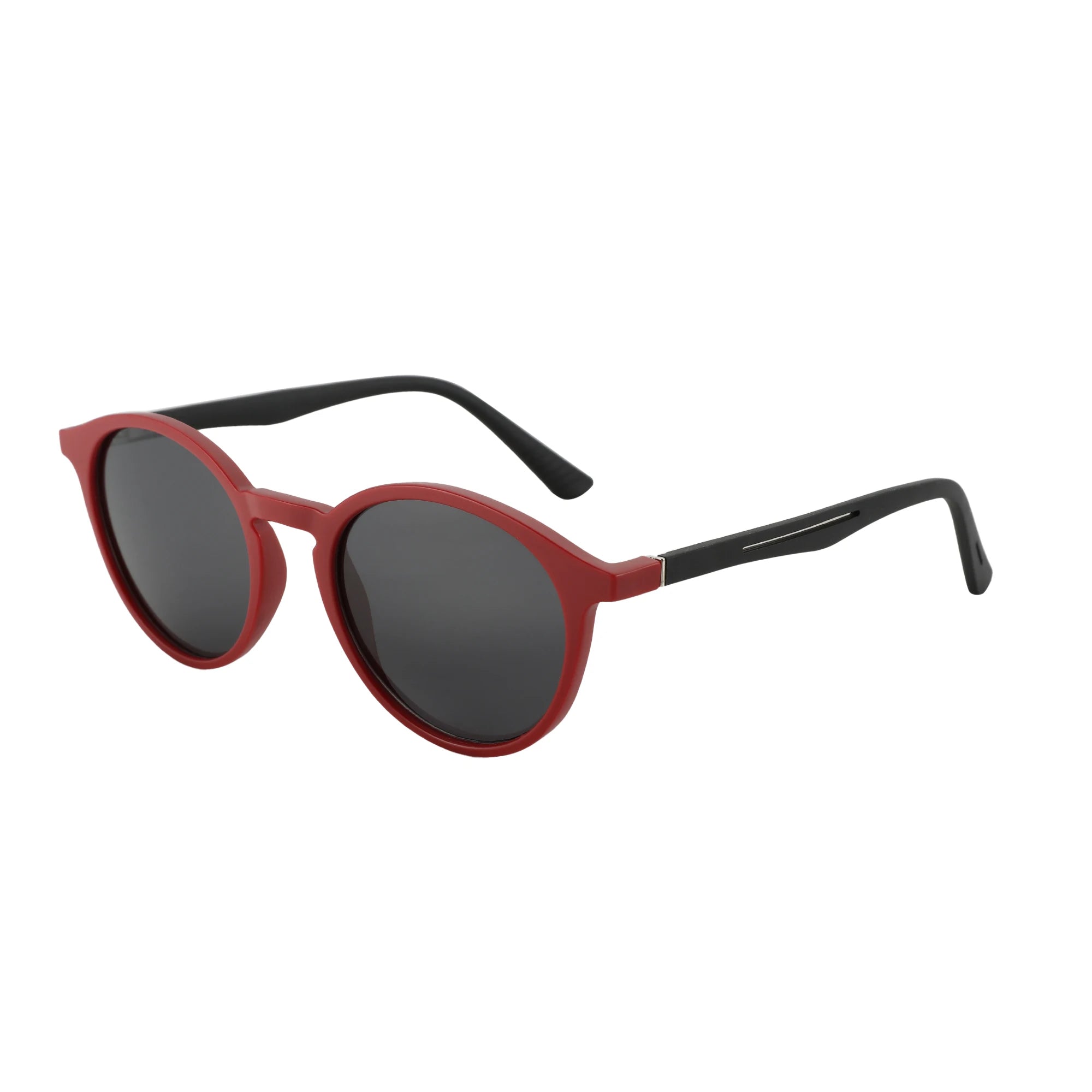 CowLost | zenottic-fashion-uv400-protect-sunglasses-men-women-vintage-round-frame |24