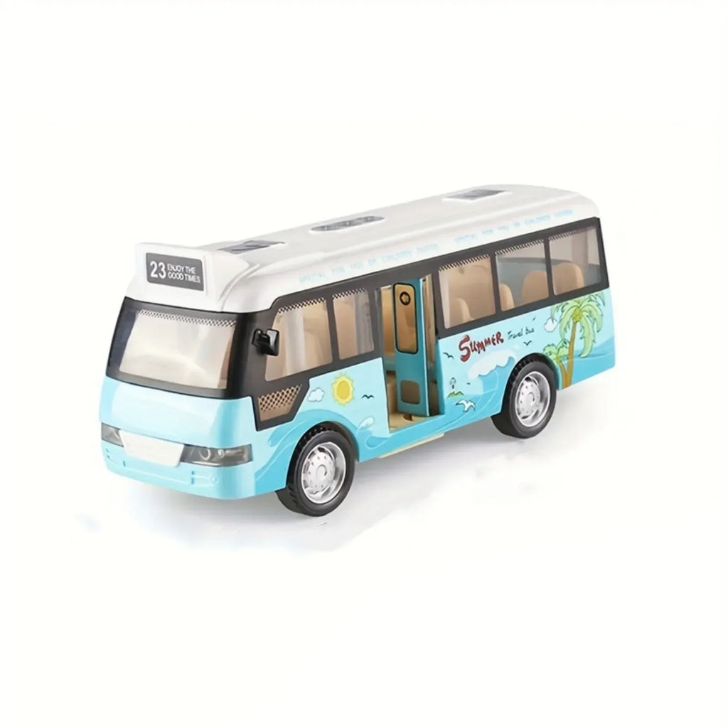 CowLost | product_id-mini-friction-powered-plastic-school-bus-toy-with-sound-and-light-for-kids |11