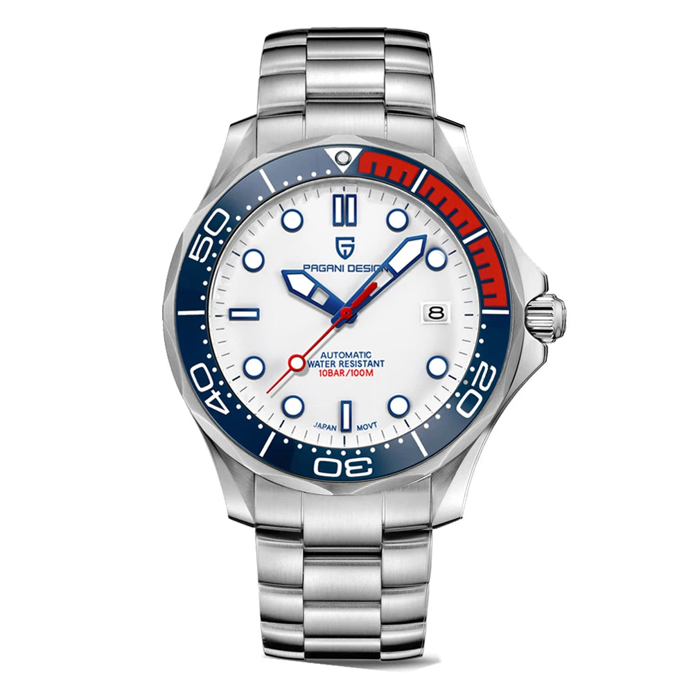 CowLost | pagani-design-mens-watches-retro-luxury-automatic-watch-for-men |20