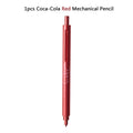 CowLost | product_id-kaco-coca-cola-rocket-0-5mm-mechanical-pencil-with-bubble-lines-break-resistant-hb-lead-smooth-writing |22