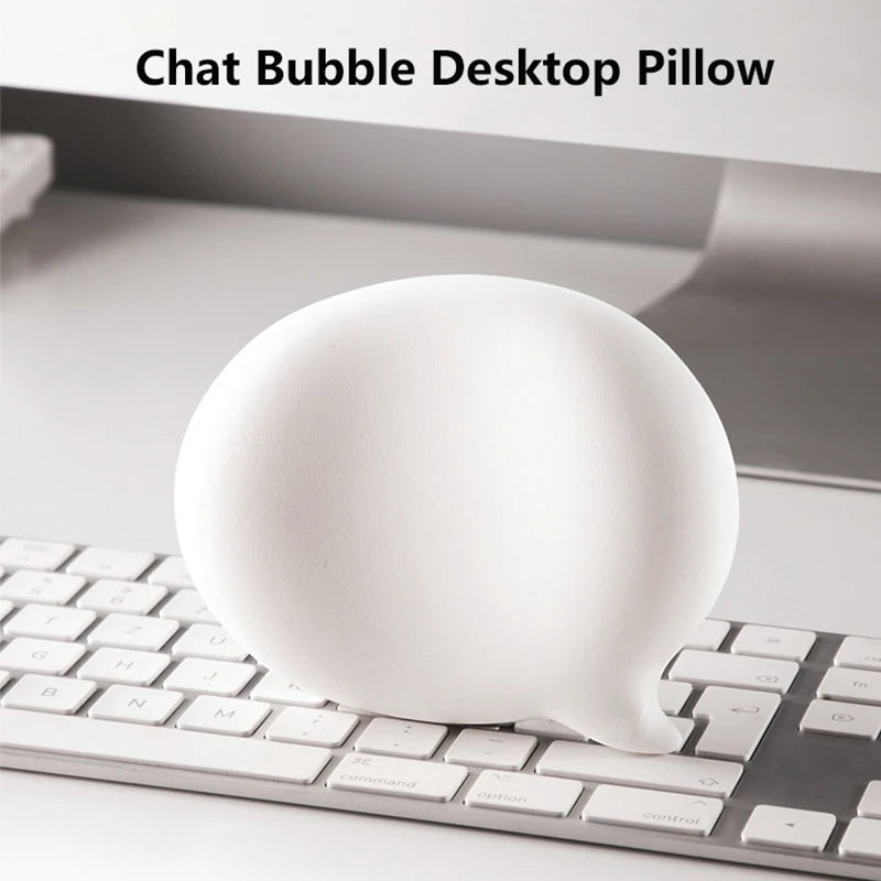 CowLost | mouse-keyboard-wrist-protection-rest-pad |10