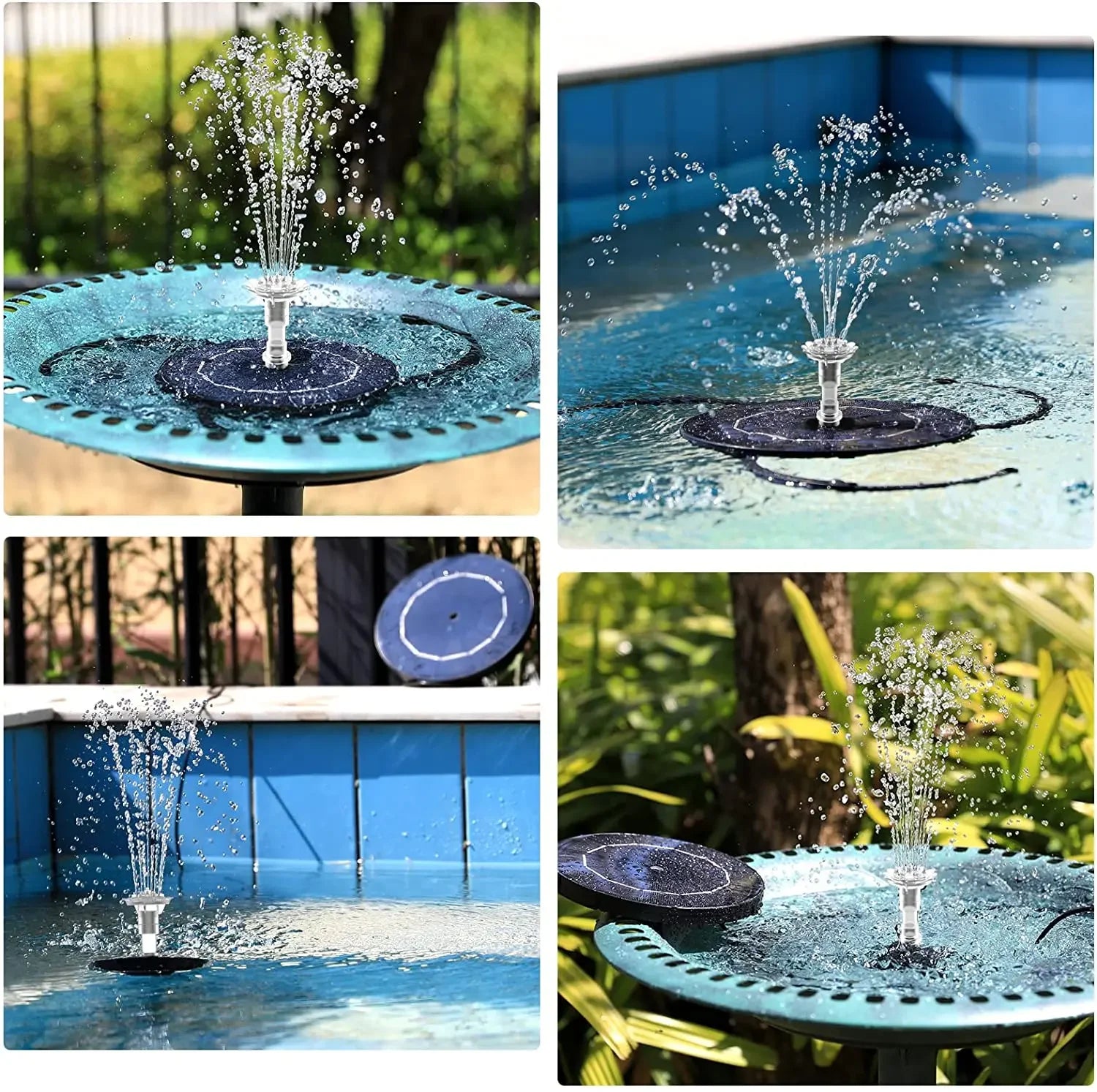 CowLost | product_id-solar-powered-floating-water-pump-fountain-for-garden-pond-and-bird-bath-outdoor-decor |4
