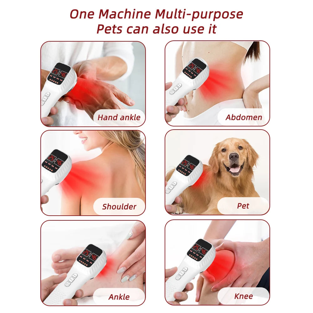 CowLost | uncategorized-handheld-650nm-808nm-red-light-infrared-beauty-device-for-face-body |6