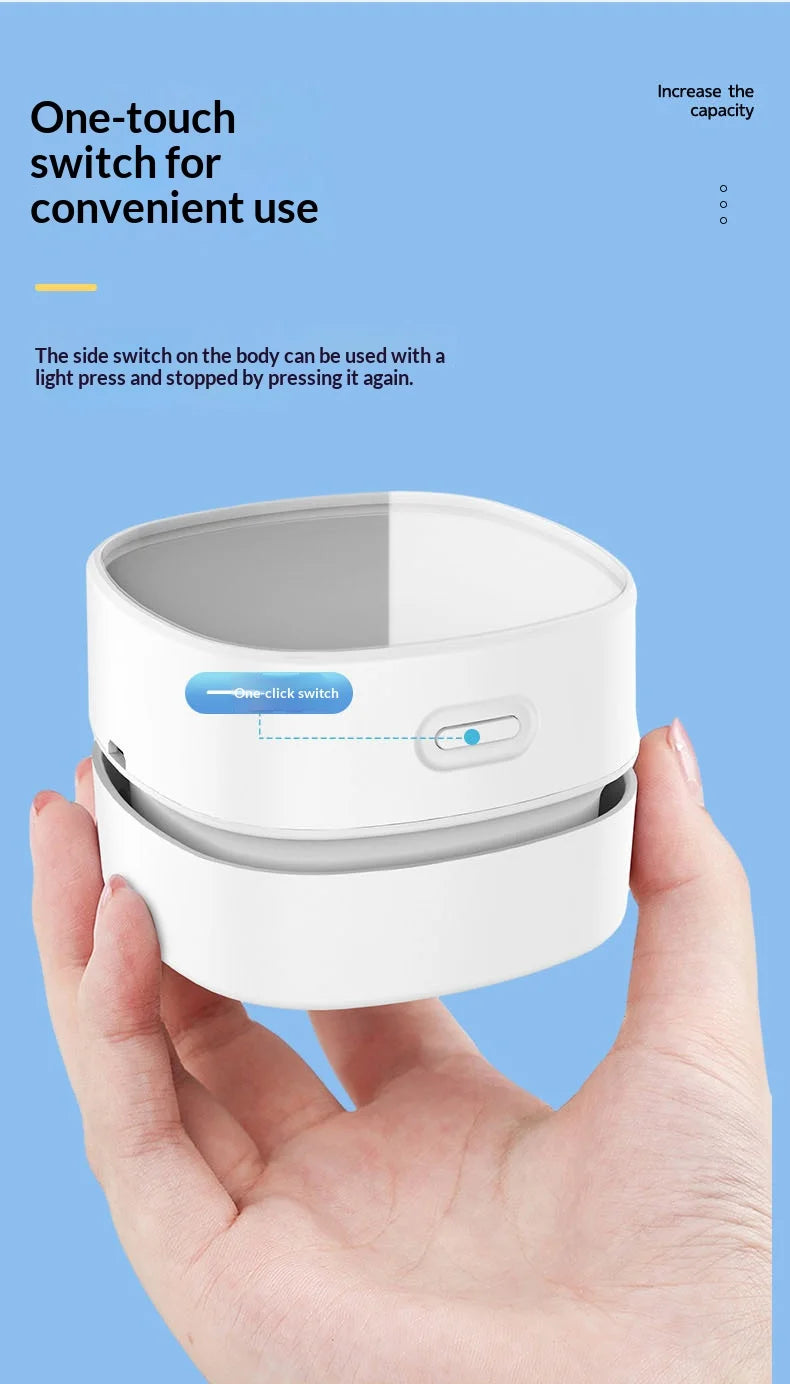 CowLost | bra-accessories-product_id-homefish-2025-portable-handheld-vacuum-cleaner-for-car-and-desktop-cleaning |12