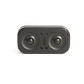 CowLost | product_id-owl-metal-push-slider-fidget-toy-finger-spinner-decompression-edc-gift-for-adults |10