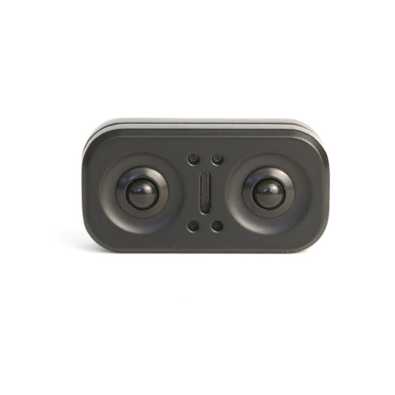 CowLost | product_id-owl-metal-push-slider-fidget-toy-finger-spinner-decompression-edc-gift-for-adults |10