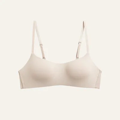 CowLost | product_id-seamless-wireless-push-up-1-2-cup-bra-with-fixed-pad-women-s-xl |14
