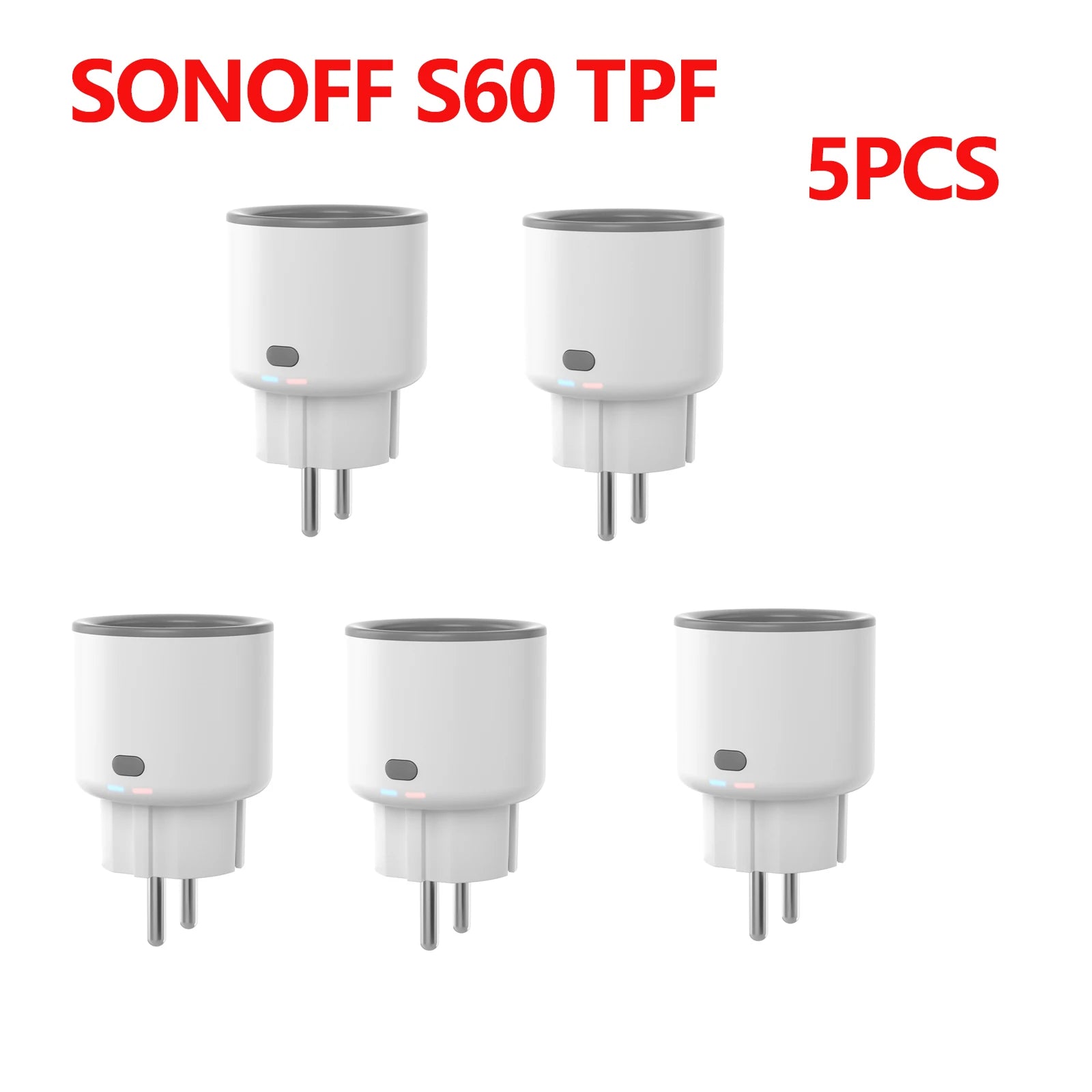 CowLost | sonoff-s60-wifi-smart-plug-with-energy-monitor-smart-home-module-timer-wireless-smart-socket-via-ewelink-app-alexa-google-home |21