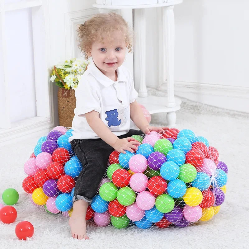 CowLost | product_id-childrens-ocean-ball-toy-5-5cm-for-outdoor-play-and-ball-pits-5-20pcs-set |7