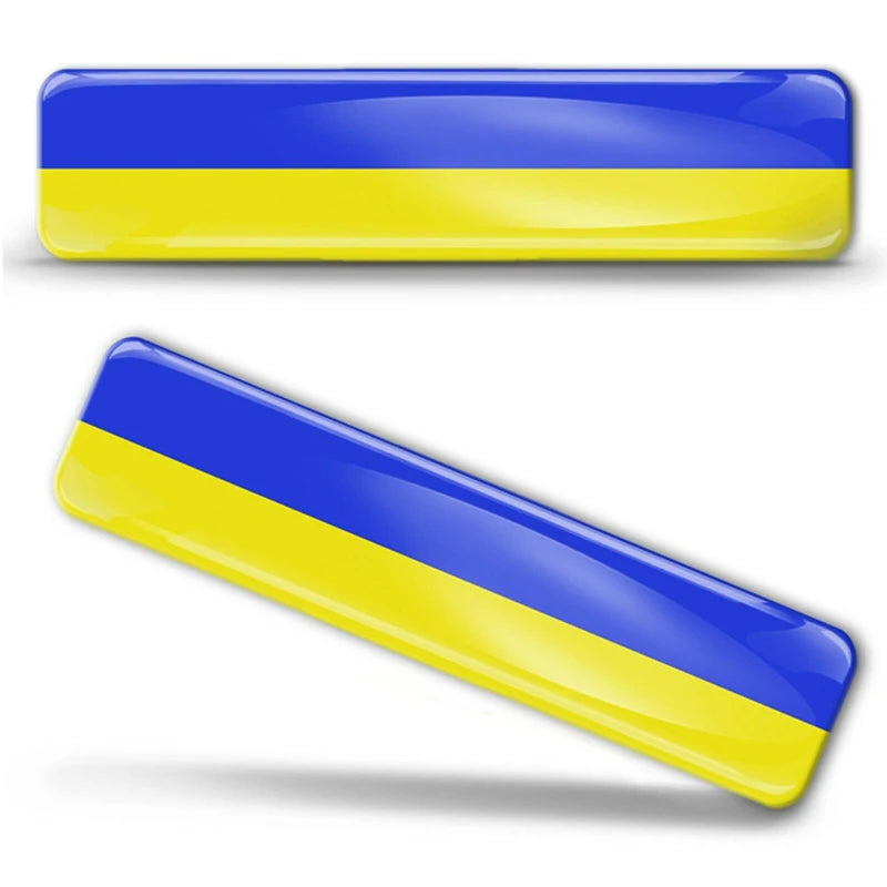 CowLost | product_id-3d-reflective-national-flag-car-motorcycle-sticker-decals-uk-usa-italy-france-russia-spain-brazil-chile-ukraine |13