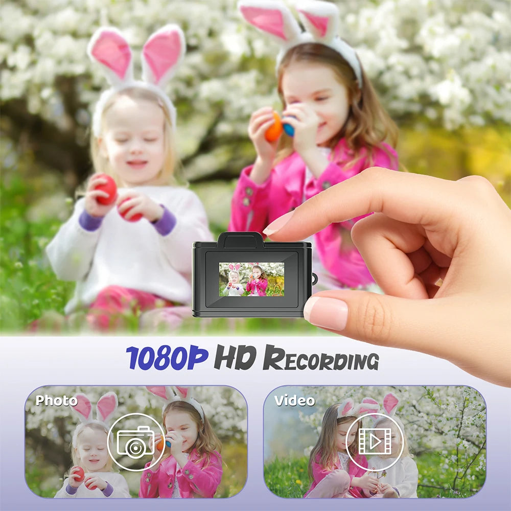 CowLost | product_id-vesafe-mini-1080p-hd-portable-video-recorder-with-0-96-screen-and-flash-light |10