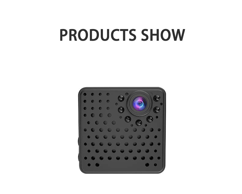 CowLost | product_id-vesafe-1080p-hd-wifi-mini-camera-wireless-night-vision-motion-detection-with-battery |18