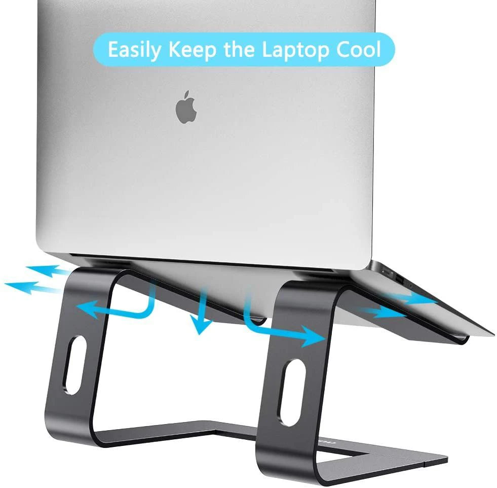 CowLost | product_id-jomaa-ergonomic-aluminum-laptop-stand-with-detachable-notebook-holder |8
