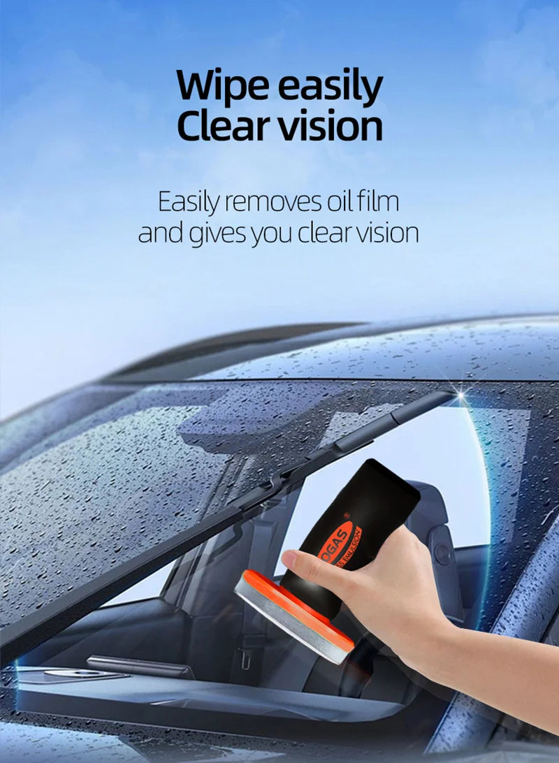 CowLost | car-glass-cleaner-gel-foam-windshield-watermark-remover-anti-fog-coating-fast-cleaning-for-car-windows-safe-rainproof |9