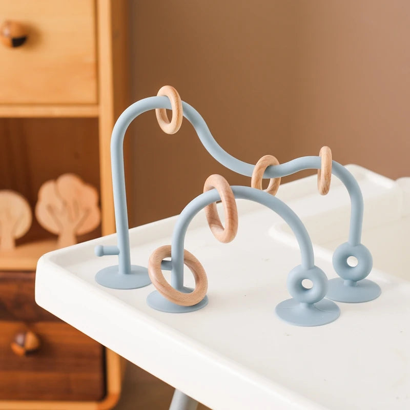 CowLost | baby-transport-accessories-silicone-montessori-baby-educational-teething-toy-10cm |6