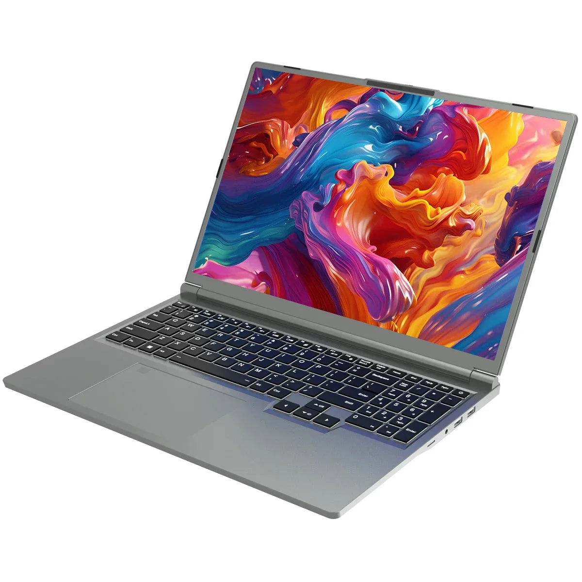 CowLost | carbayta-intel-core-i7-6700hq-laptop-15-6-ips-screen-16g-32gb-64gb-ram-nvidia-geforce-gtx-1060-6g |3